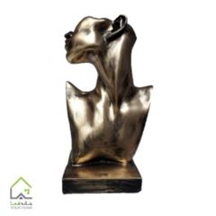 تندیس عدالت (فرشته)